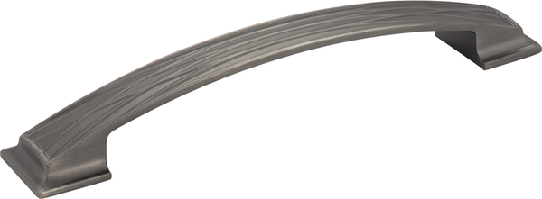 Aberdeen 160 mm cc Bar Pull 535-160BNBDL