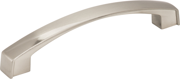 Merrick 128 mm cc Bar Pull 549-128SN