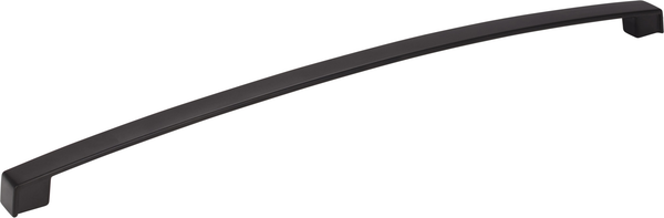 Merrick 320 mm cc Bar Pull 549-320MB
