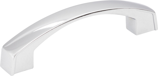 Merrick 96 mm cc Bar Pull 549-96PC Merrick 96 mm cc Bar Pull 549-96PC
