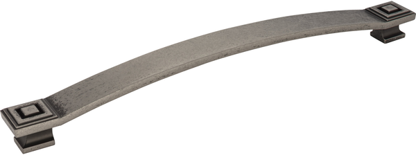 Delmar 12'' cc Appliance Pull 585-12DP