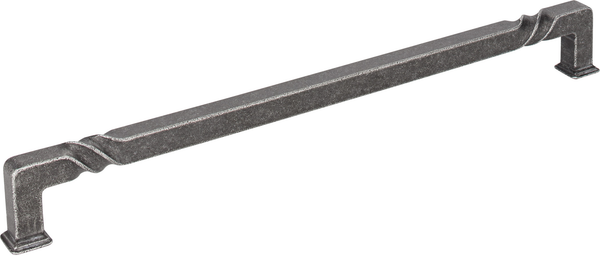 Tahoe 12'' cc Appliance Pull 602-12SIM Tahoe 12'' cc Appliance Pull 602-12SIM