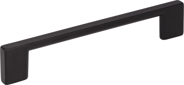 Sutton 128 mm cc Bar Pull 635-128MB