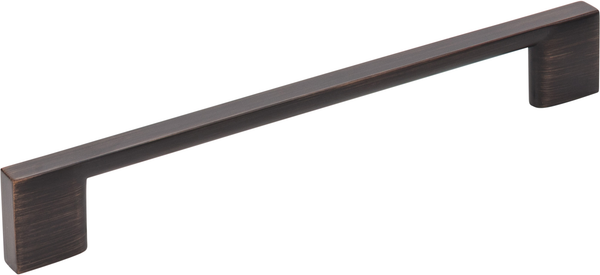 Sutton 160 mm cc Bar Pull 635-160DBAC