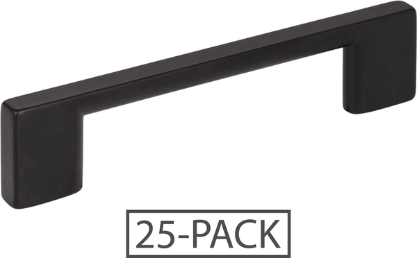 Sutton 96 mm cc Bar Pull 635-96MB-25