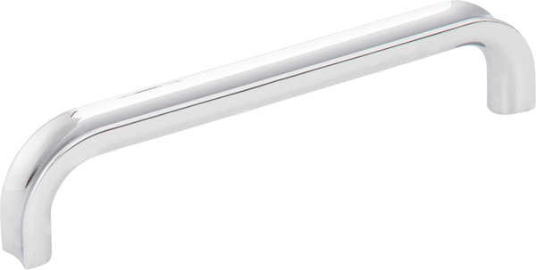 Rae 128 mm cc Bar Pull 667-128PC