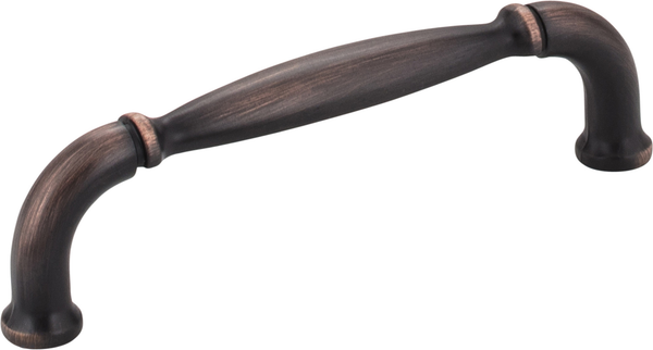 Chesapeake 96 mm cc Bar Pull 737-96DBAC