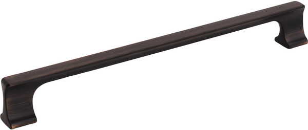 Sullivan 224 mm cc Bar Pull 752-224DBAC