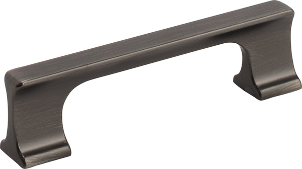 Sullivan 96 mm cc Bar Pull 752-96BNBDL