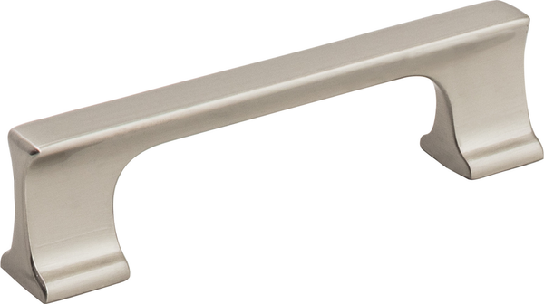 Sullivan 96 mm cc Bar Pull 752-96SN