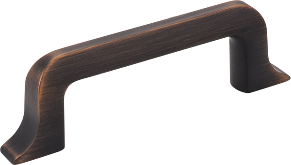 Callie 3'' cc Bar Pull 839-3DBAC