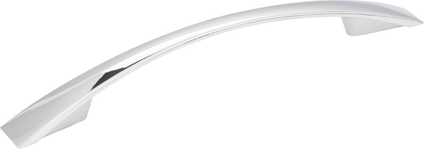 Regan 128 mm cc Arch Pull 847-128PC