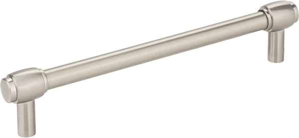 Hayworth 160 mm cc Bar Pull 885-160SN