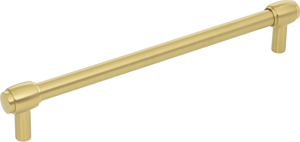Hayworth 192 mm cc Bar Pull 885-192BG