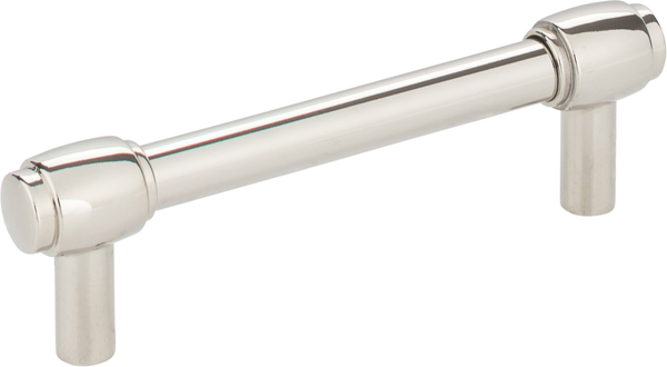 Hayworth 96 mm cc Bar Pull 885-96NI