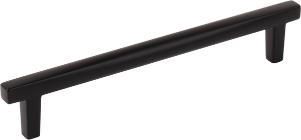 Whitlock 160 mm cc Bar Pull 905-160MB
