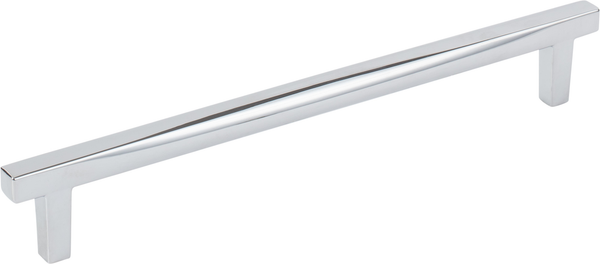 Whitlock 192 mm cc Bar Pull 905-192PC