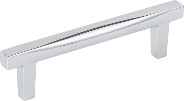 Whitlock 96 mm cc Bar Pull 905-96PC