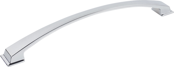 Roman 12'' cc Appliance Pull 944-12PC