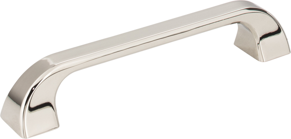 Marlo 128 mm cc Bar Pull 972-128NI