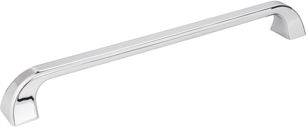 Marlo 12'' cc Appliance Pull 972-12PC