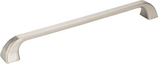 Marlo 224 mm cc Bar Pull 972-224SN