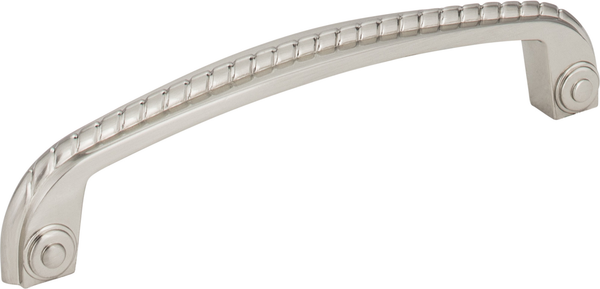 Rhodes 128 mm cc Bar Pull Z261-128SN