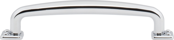 Benning 5 1/16'' cc Bar Pull A542-CH