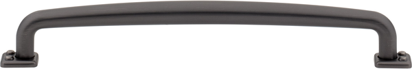 Benning 7 9/16'' cc Bar Pull A544-SL