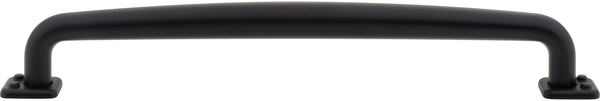Benning 12'' cc Appliance Pull A547-BL