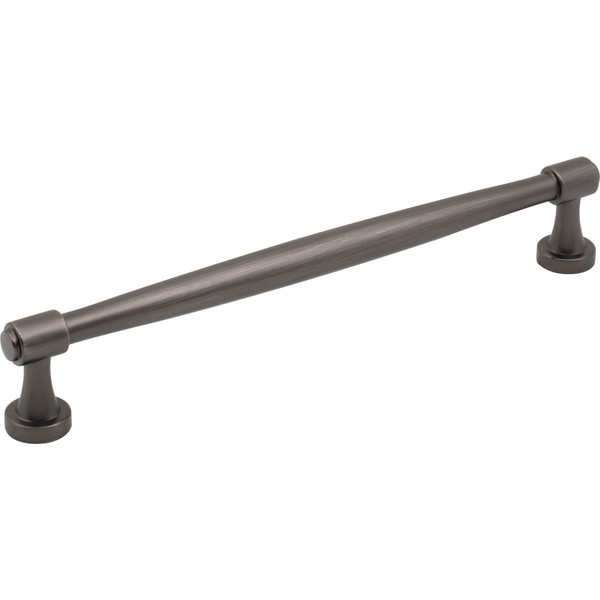 Jules 192 mm cc Bar Pull 132-192BNBDL