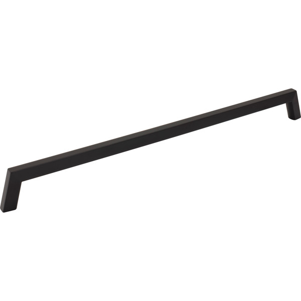 Ivan 18'' cc Appliance Pull 566-18MB