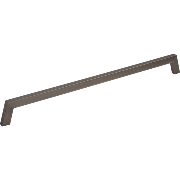 Ivan 305 mm cc Bar Pull 566-305BNBDL