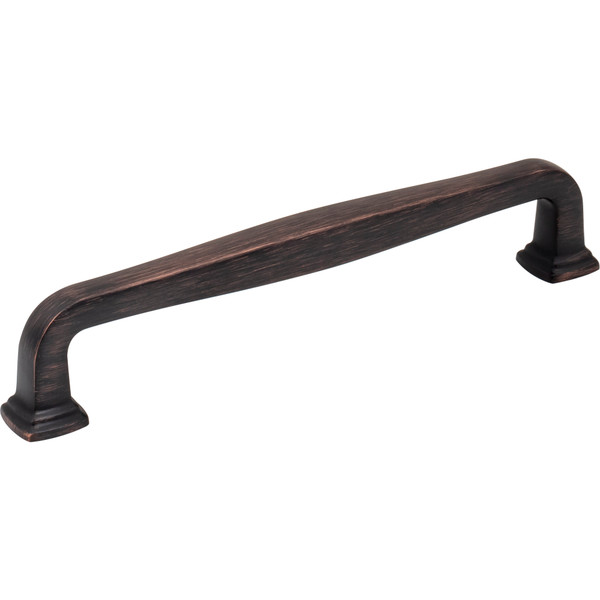 Fontana 160 mm cc Bar Pull 782-160DBAC