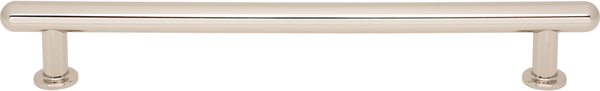 Brockwell Lambert 12'' cc Appliance Pull TK3337PN