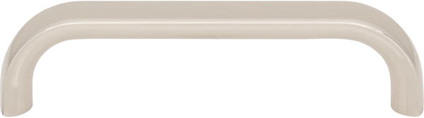 Brockwell 3 3/4'' cc Bar Pull TK3342PN