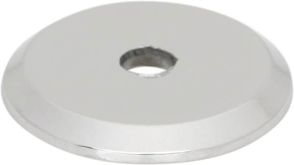 Brockwell Knob Backplate TK3350PC