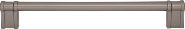 Brockwell Newburn 12'' cc Appliance Pull TK3388AG Brockwell Newburn 12'' cc Appliance Pull TK3388AG