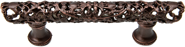 Juliane Grace 3'' cc pull 144-22