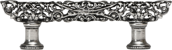 Juliane Grace 3'' cc pull in Chalice. 144-9