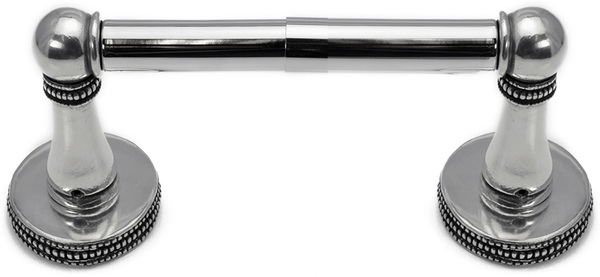 Classic/Beaded Classic tissue post 1613-9