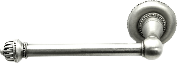 Cricket Cage tissue bar holder left 1780-11