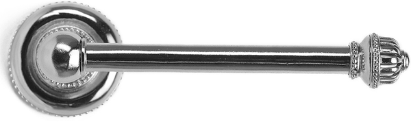 Cricket Cage tissue bar holder right 1781-24