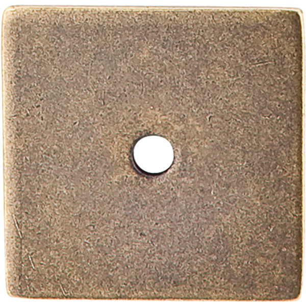 German Bronze