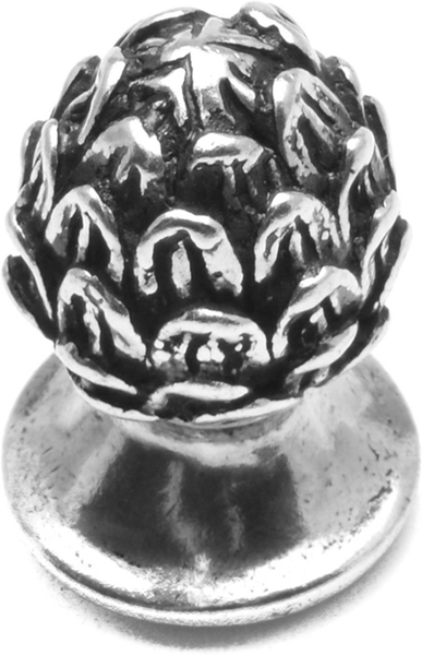 Bienvenue knob 486-9