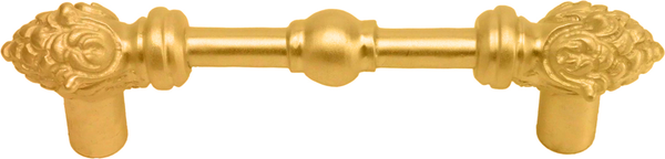 Bienvenue 4'' cc pull 487-8
