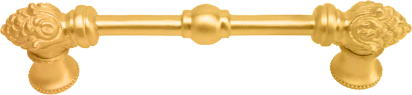 Bienvenue 5'' cc pull 489B-8