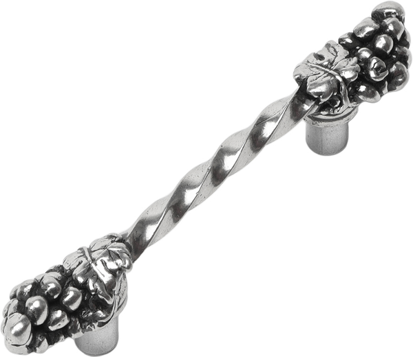 Bacchus 3'' cc pull 521-9