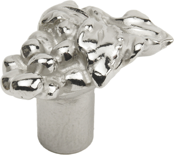 Bacchus small knob 530-24