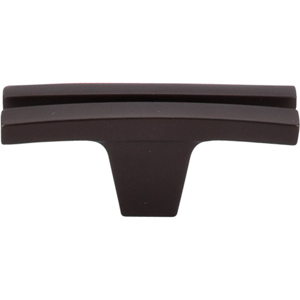 Oil Rubbed Bronze